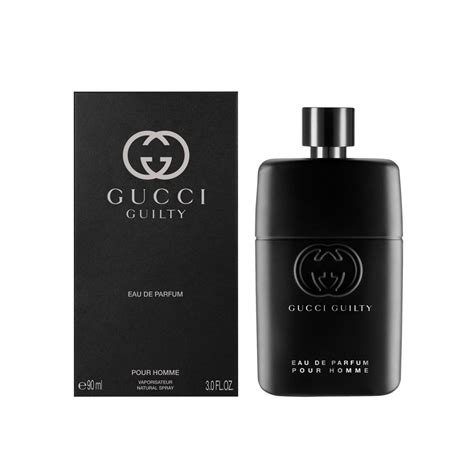 prix gucci guilty|where to buy gucci guilty.